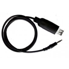 Καλώδιο Προγραμματισμού USB για το CRT Space V και Space U.